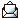 晨間廚房早午餐 塗鴉上傳抽好Switch！  ▏歡慶塗鴉10周年 POLI陪你樂翻天。塗鴉杯拍照上傳就有機會抽中Switch 幫你的兒童節禮物加碼。大人小孩都可以參加喔。