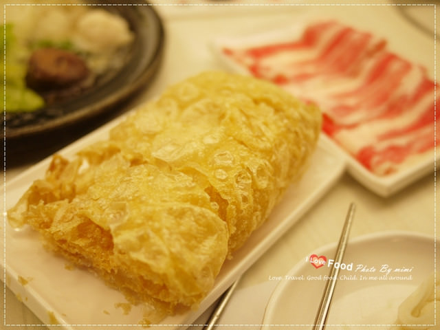 [美食]超平價的美味鍋物。石二鍋 天母店