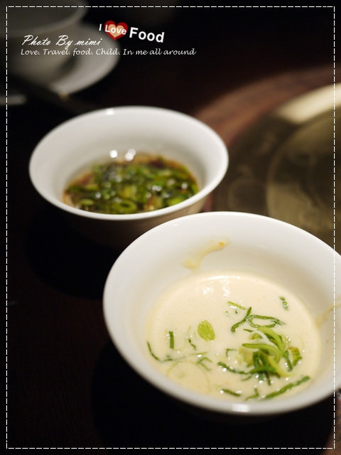 [美食]天冷一定少不了這一鍋!!!!。鼎王麻辣鍋 台北光復店