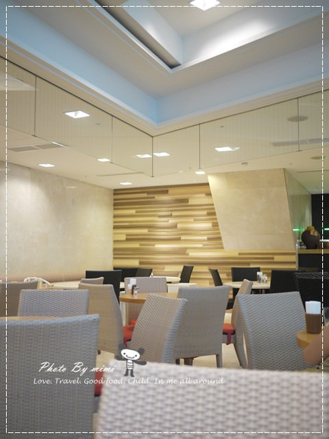 【沖繩飯店】沖繩太陽碼頭喜來登度假酒店 Sheraton Okinawa Sunmarina Resort|沖繩超人氣海濱飯店