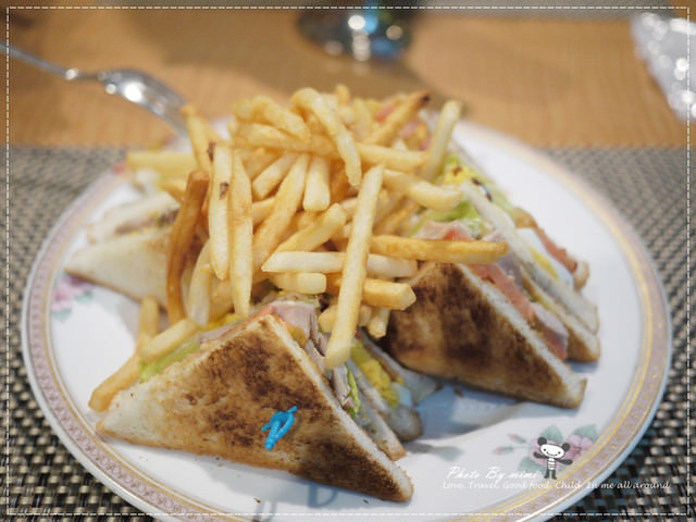 【沖繩飯店】沖繩太陽碼頭喜來登度假酒店 Sheraton Okinawa Sunmarina Resort|沖繩超人氣海濱飯店