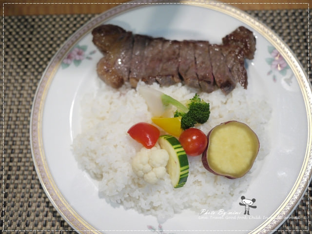 【沖繩飯店】沖繩太陽碼頭喜來登度假酒店 Sheraton Okinawa Sunmarina Resort|沖繩超人氣海濱飯店