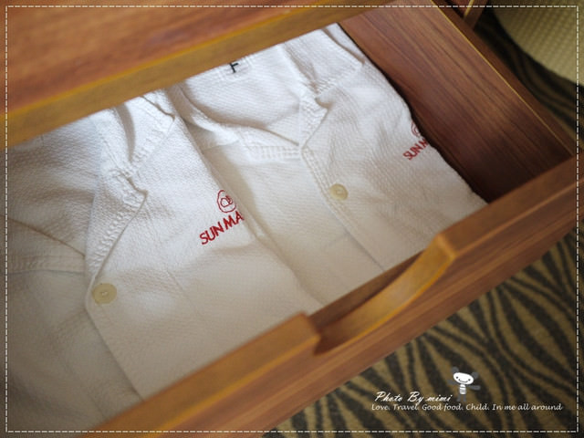 【沖繩飯店】沖繩太陽碼頭喜來登度假酒店 Sheraton Okinawa Sunmarina Resort|沖繩超人氣海濱飯店