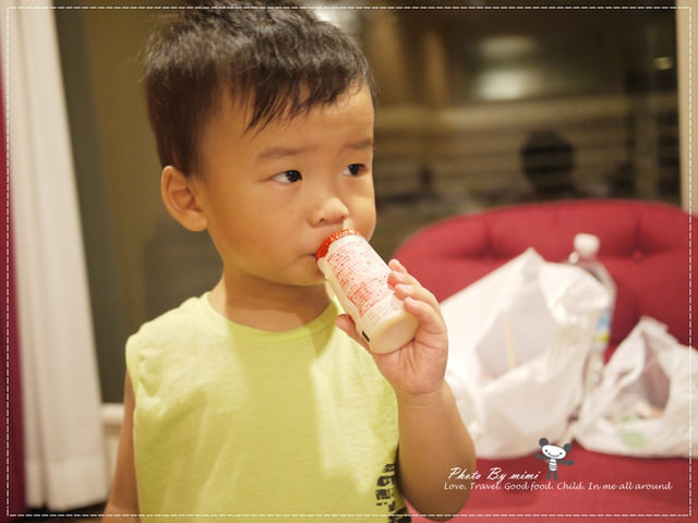 【沖繩飯店】沖繩太陽碼頭喜來登度假酒店 Sheraton Okinawa Sunmarina Resort|沖繩超人氣海濱飯店