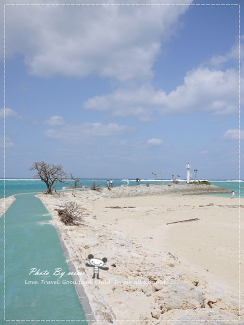 【沖繩飯店】沖繩太陽碼頭喜來登度假酒店 Sheraton Okinawa Sunmarina Resort|沖繩超人氣海濱飯店