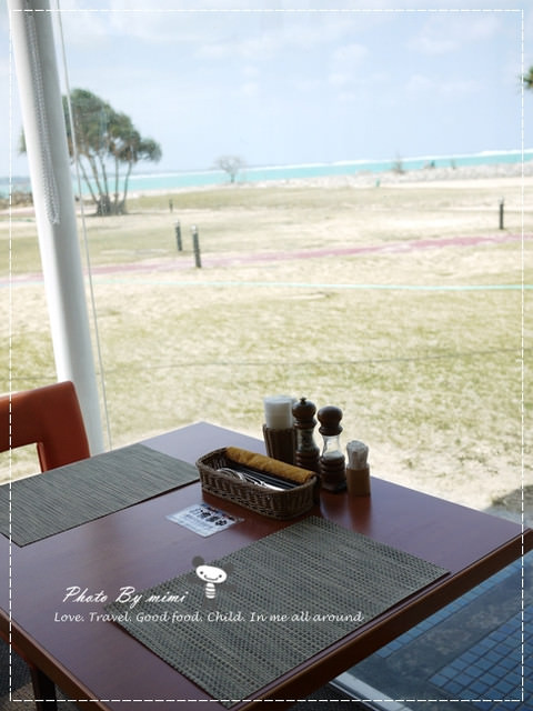 【沖繩飯店】沖繩太陽碼頭喜來登度假酒店 Sheraton Okinawa Sunmarina Resort|沖繩超人氣海濱飯店