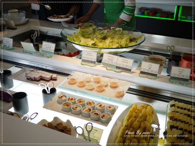 【沖繩飯店】沖繩太陽碼頭喜來登度假酒店 Sheraton Okinawa Sunmarina Resort|沖繩超人氣海濱飯店