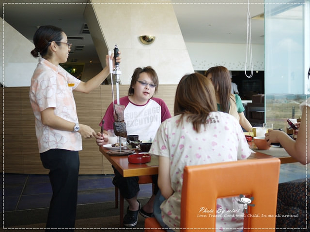【沖繩飯店】沖繩太陽碼頭喜來登度假酒店 Sheraton Okinawa Sunmarina Resort|沖繩超人氣海濱飯店