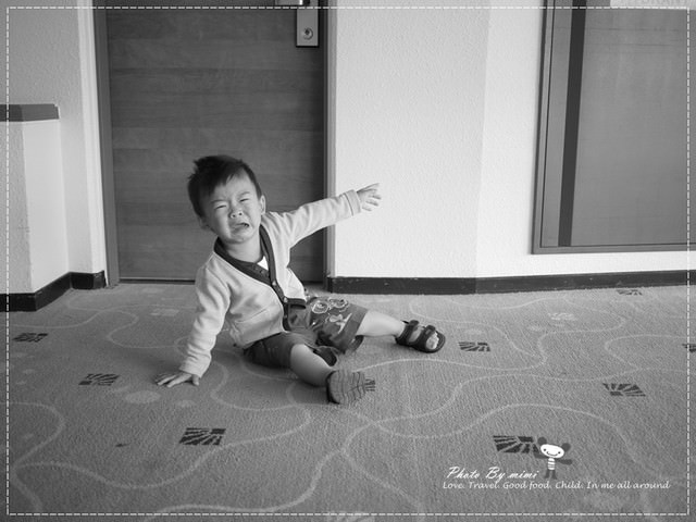 【沖繩飯店】沖繩太陽碼頭喜來登度假酒店 Sheraton Okinawa Sunmarina Resort|沖繩超人氣海濱飯店