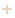 [住宿]花蓮。遠雄悅來飯店