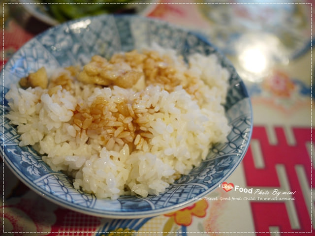 [宜蘭美食]小時後的古早風味。宜蘭 駿懷舊餐廳