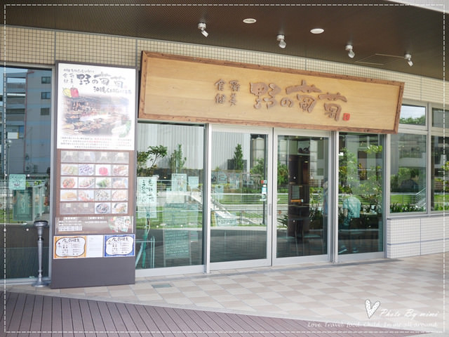 【沖繩飯店】那霸國際通大和ROYNET飯店|單軌牧志站 離國際通超近。 - 第13張圖 【沖繩飯店】那霸國際通大和ROYNET飯店|單軌牧志站 離國際通超近。