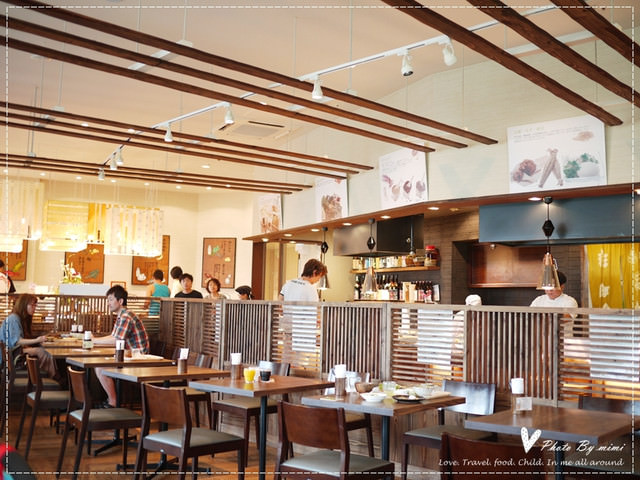 【沖繩飯店】那霸國際通大和ROYNET飯店|單軌牧志站 離國際通超近。 - 第14張圖 【沖繩飯店】那霸國際通大和ROYNET飯店|單軌牧志站 離國際通超近。