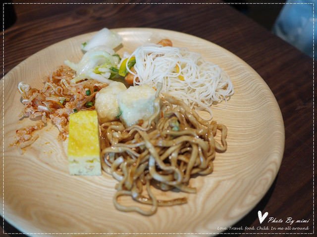 【沖繩飯店】那霸國際通大和ROYNET飯店|單軌牧志站 離國際通超近。 - 第17張圖 【沖繩飯店】那霸國際通大和ROYNET飯店|單軌牧志站 離國際通超近。