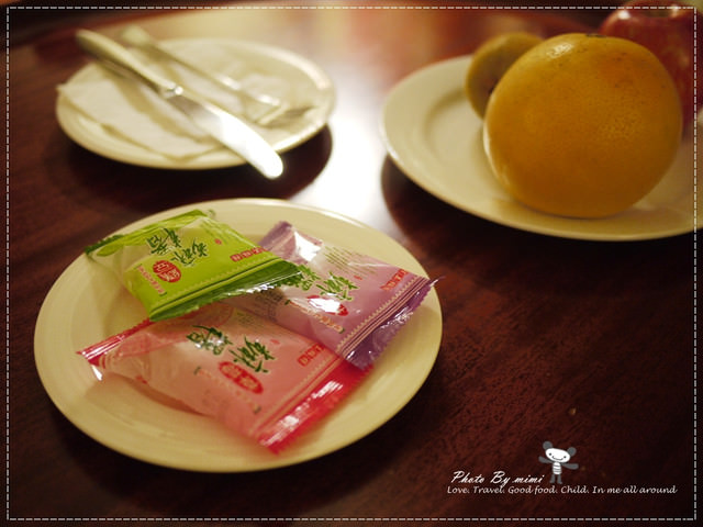 [住宿]花蓮。遠雄悅來飯店