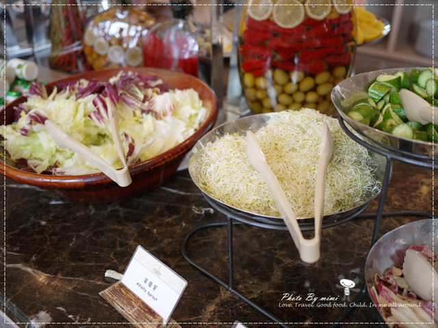 [住宿]花蓮。遠雄悅來飯店