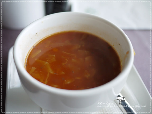[桃園美食]我愛大自然。桃園 綠風草原餐廳。寵物友善餐廳