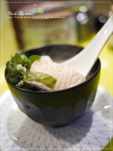[美食]內湖。小高玉迴轉壽司