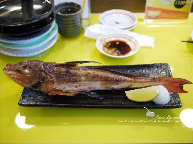 [美食]內湖。小高玉迴轉壽司