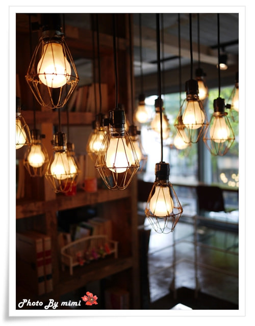 [旅遊]2011韓國自由行–((吃))caffe bene
