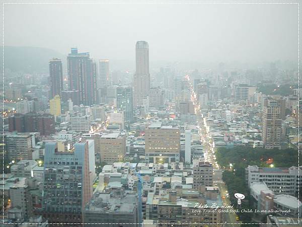 P1250942.JPG