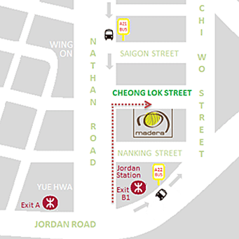 location_map.gif location_map.gif