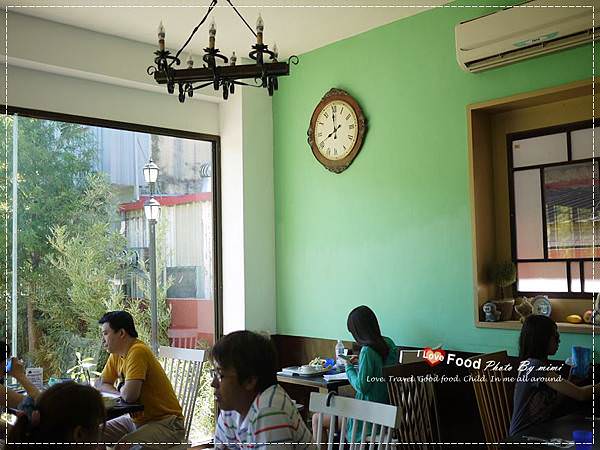 P1280517.JPG P1280517.JPG