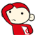 63-F.gif 63-F.gif