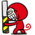 81_feedback-F.gif 81_feedback-F.gif