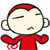 m (56).gif m (56).gif