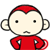 m (57).gif m (57).gif