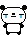 panda009 panda009