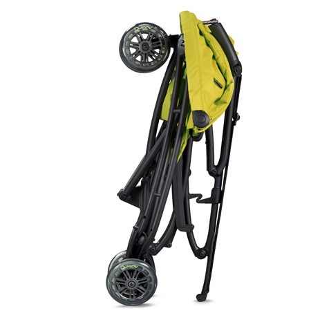 product_photo_20140407153857_9ex_tw product_photo_20140407153857_9ex_tw