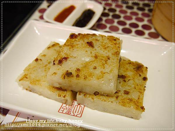 【美食】點點心台灣 Dimdimsum Taiwan。香港人氣平價港式茶點.飲茶。超Q豬仔流沙包。微風信義店 - 第35張圖 P2120887.JPG