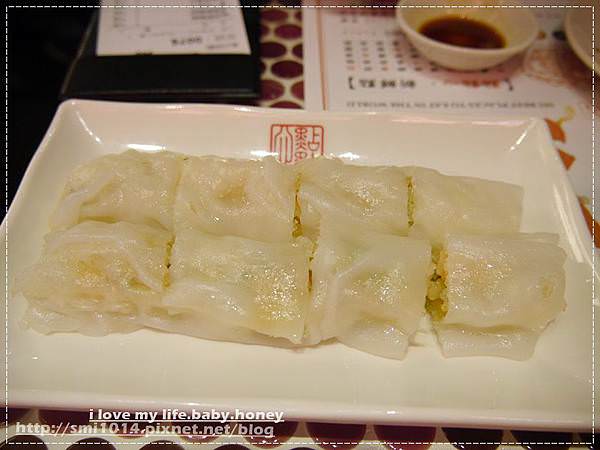 【美食】點點心台灣 Dimdimsum Taiwan。香港人氣平價港式茶點.飲茶。超Q豬仔流沙包。微風信義店 - 第37張圖 P2120894.JPG