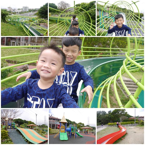添浦公園.jpg
