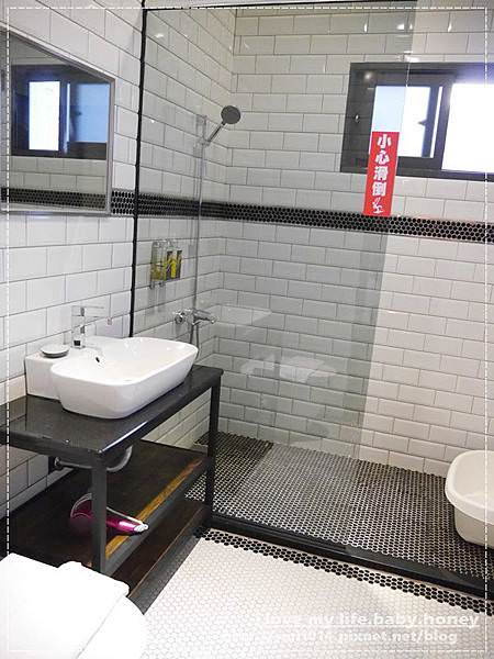 P2160400.JPG