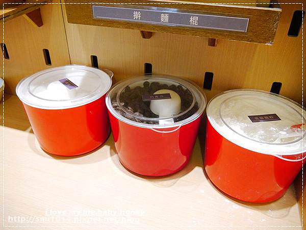 P2230489.JPG P2230489.JPG