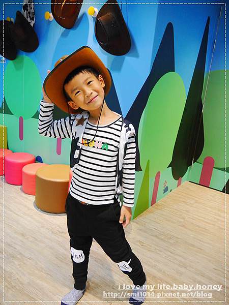 P2270699.JPG P2270699.JPG