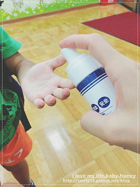 IMG_7799.JPG IMG_7799.JPG
