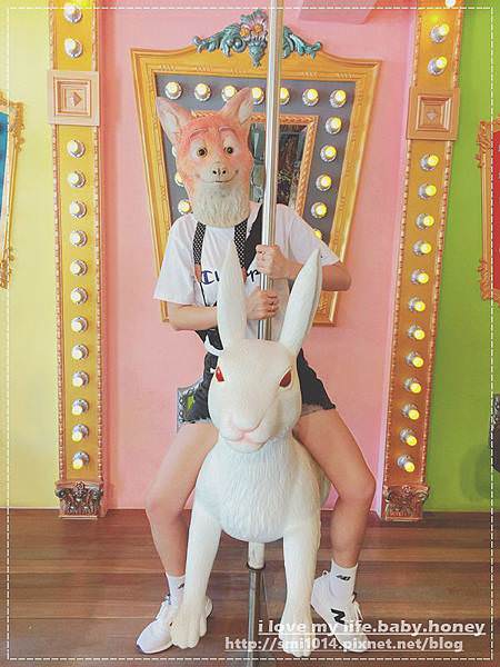 IMG_7304.JPG IMG_7304.JPG