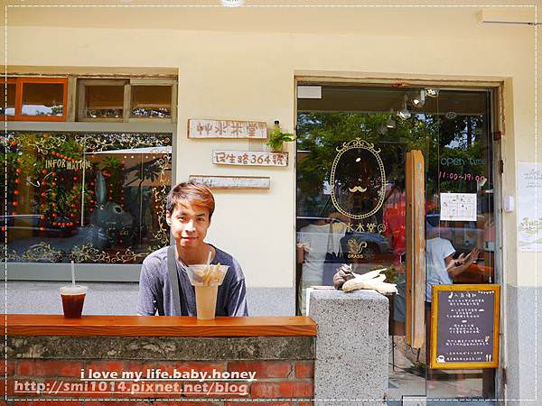 P2330236.JPG P2330236.JPG