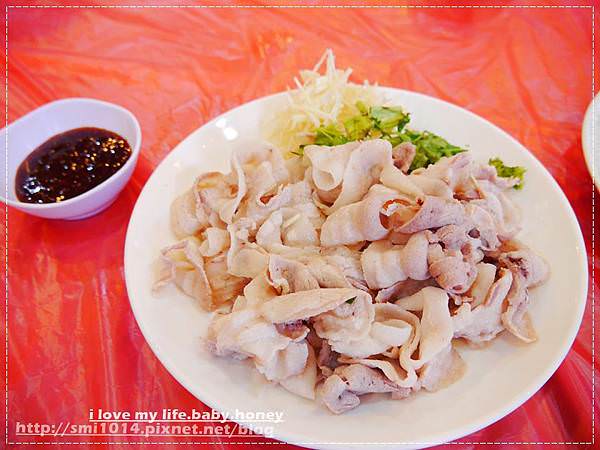 P2340583.JPG P2340583.JPG