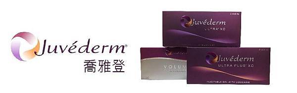 20171207-04.jpg