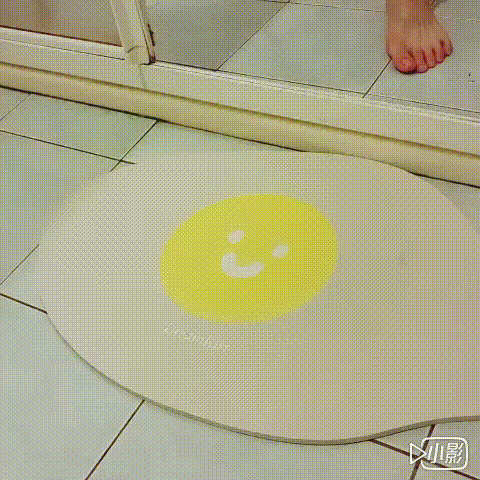 XiaoYing_Video_1522591091499.gif XiaoYing_Video_1522591091499.gif