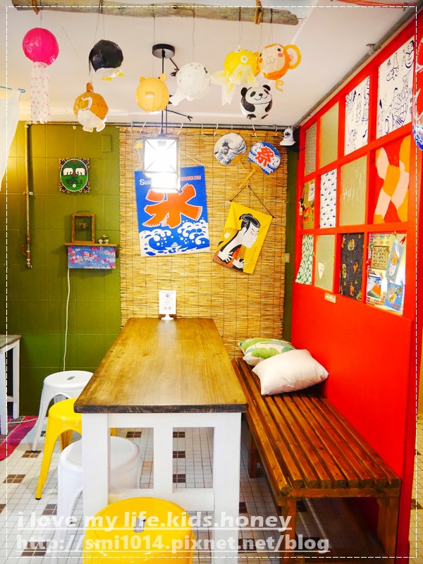 P2410004.JPG P2410004.JPG