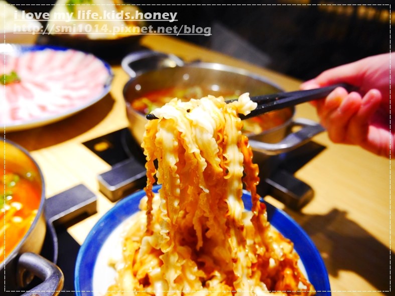 P2550059.JPG P2550059.JPG
