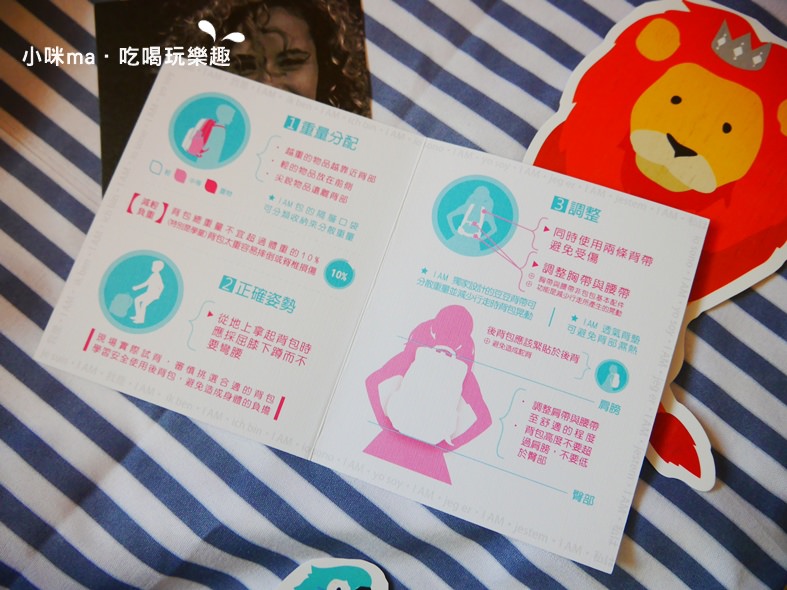P2560130.JPG P2560130.JPG
