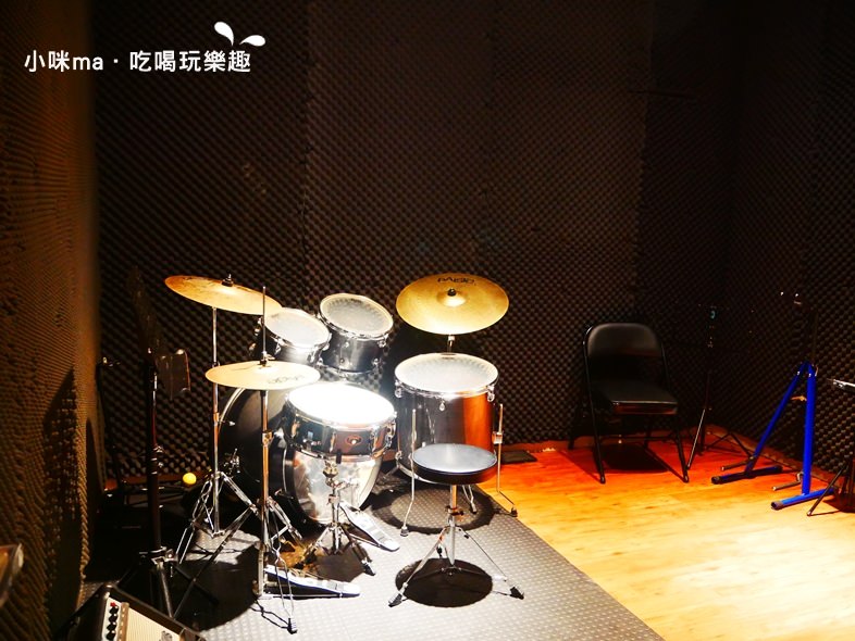 P1010160.JPG P1010160.JPG
