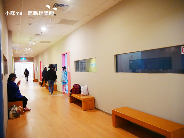P1010179.JPG P1010179.JPG